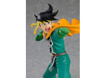 Dragon Quest - Figurine Popp Pop Up Parade