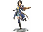 Kotobukiya Statuette Rinwell de Tales of Arise chelle 1/8