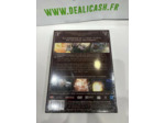 Dvd Gunslinger Girl - Saison 2 - Il Teatrino - Box 2/2