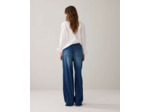 Jean Large Summum Woman