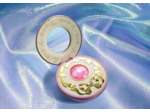 Sailor Moon / Réplique Crystal Star Brillant Color Proplica Bandai (Ré édition)