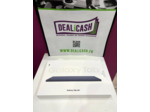 Tablette Samsung Galaxy Tab A9+ 64 Go 11 pouces Marine X210