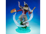 [FIGURINE]  Demon Slayer : Kimetsu no Yaiba - Figuarts ZERO - DOMA