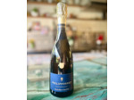 Champagne Royal Réserve, Philipponnat