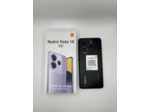 Xiaomi Redmi Note 14 Pro 5G 256 Go Noir