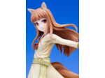 [EXCLU WEB] Spice and Wolf - KOTOBUKIYA PVC 1/8 - Holo 21 cm