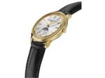 Montre Frédérique Constant Classics Moneta Moonphase