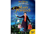 Dvd Mary Poppins