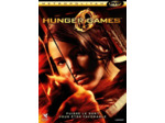 Dvd Hunger Games