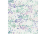 Singulière par Cousette - Tissu Viscose Imprimé "Sakura"