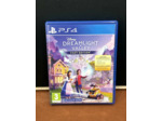 Jeu PS4 Disney Dreamlight Valley Cozy Edition PS4