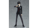[FIGURINE] Persona 5 Royal - Pop Up Parade - JOKER