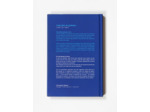 Art of Stroke - Livre d'art