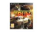 Jeu PS3 Need For Speed - The Run PS3