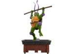 Tortues Ninja Figurine Donatello