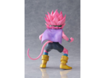 [PROMO] SAND LAND - BELLFINE - Beelzebub