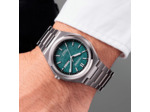 Montre Citizen Super Titanium Eco-Drive AW0130-85XE