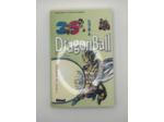 Livre Dragon Ball (sens français) - Tome 35: L'Adieu de Sangoku
