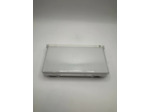Console Nintendo DS Lite blanche