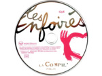 Cd La Compil' /Vol.3