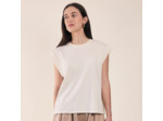 Atelier Brunette – Patron Couture Le T_SHIRT du 34 au 50