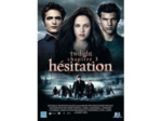 Dvd Twilight - chapitre 3 : Hésitation - Edition simple