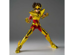 Saint Seiya / Figurine Pegasus Seiya [Final Bronze Cloth] -GOLDEN LIMITED EDITION- Myth Cloth EX