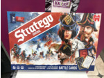 Jeu de société Stratego Original