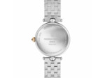Montre Frédérique Constant Classics Art Deco Round