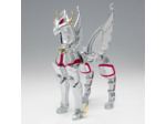 Saint Seiya / Figurine Seiya de Pégase 20th Anniversary Ver. Myth Cloth