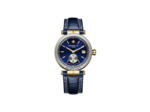 Montre HERBELIN Newport Héritage Originals 1956T35
