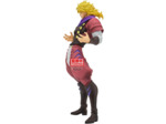 [FIGURINE] JoJo's Bizarre Adventure : Phantom Blood Mometria - DIO Brando  22 cm