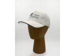 Casquette - Mois Molière
