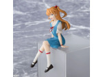 [FIGURINE] EVANGELION - PM PERCHING - ASUKA SHIKINAMI LANGLEY