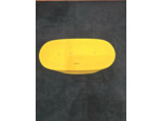 Bose SoundLink Color II - Enceinte sans fil Bluetooth - Jaune