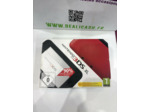 Console Nintendo 3ds Xl Rouge
