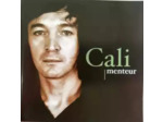 Cd Menteur