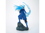 [FIGURINE] That Time I Got Reincarnated As A Slime - Espresto - Rimuru Tempest