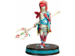 Mipha Zelda Breath of the Wild Edition Collector 22,5cm