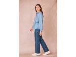 Chemise Therese