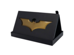[RÉPLIQUE] BATMAN THE DARK KNIGHT - BATARANG 5000 exemplaires