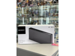 Enceinte Sony CMTX5CD
