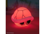 [LAMPE] Super Mario - PALADONE - Lampe Coquille Rouge