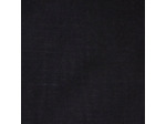 Sélection Coup de coudre - Entoilage de Coton Superfin Thermocollant Uni Couleur Noir