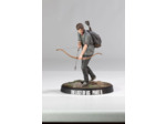 [FIGURINE]  THE LAST OF US PART 2