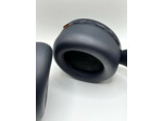 Sony PULSE 3D - Micro - casque - circum - aural - sans fil - jack 3,5mm - noir minuit - pour Sony PlayStation 5