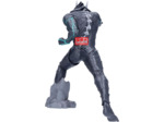 [FIGURINE] Kaiju No8 - Grandista - Kaiju No824 cm