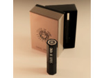 Modern Nomad Travel Set Spray