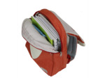 Happy Sammies Backpack S Fox William
