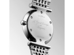 Montre La Grande Classique de Longines L4.209.4.87.6